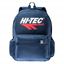 Picture of Brigg 28 Litres Navy Blue